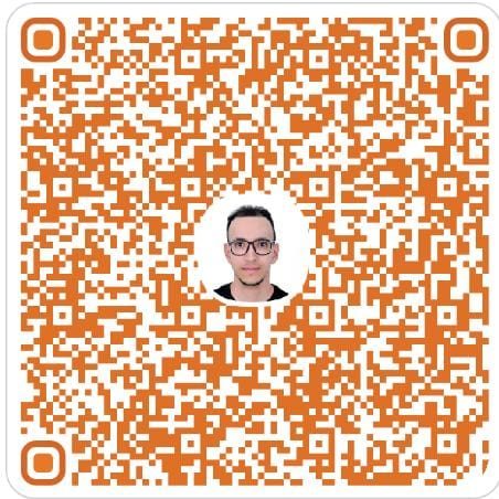 WhatsApp Image 2025-02-01 at 23.57.19