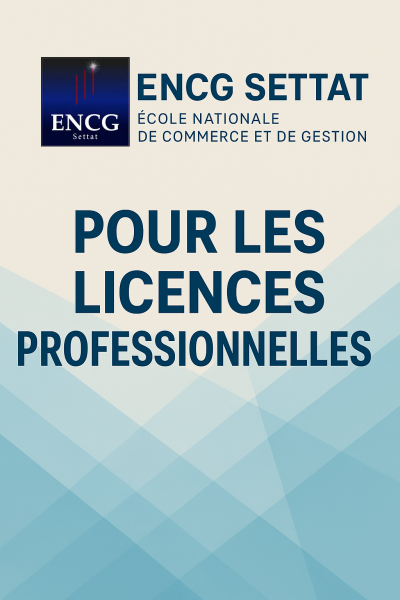 licences